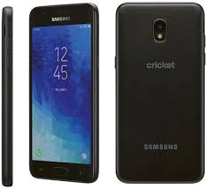 For $12.99 per month or $119 per y. How To Unlock Cricket Samsung Galaxy Amp Prime 3 Cellunlocker Net