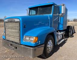 Image result for Medium Concord Blue 1994 Truck