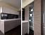 Corner Pantry Dimensions