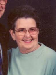 Obituary information for Delta Pearl Byrd