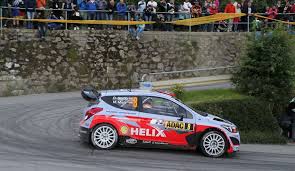 Jun 26, 2021 · thierry neuville, martijn wydaeghe, hyundai motorsport hyundai i20 coupe wrc. Strong Start For Hyundai Shell World Rally Team On Home Ground At Rallye Deutschland Hyundai Motorsport Official Website
