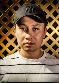 Dvärgbrytare byter namn: ”Problematiskt”