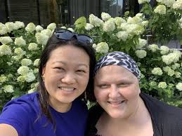 Carmela Colombo Obituary