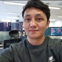 Roy Hirsch Email & Phone Number