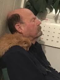 Jimmy Tuttle Obituary (1943