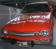 Image result for Spring Green 1977 Kelvinator