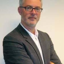 Daniel Bracken (@DanielSBracken)