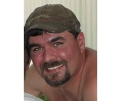 Tory Roberts Obituary (1974