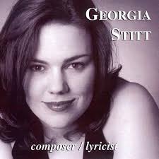 Stream Sweet Ophelia (Keith Byron Kirk) by GeorgiaStitt