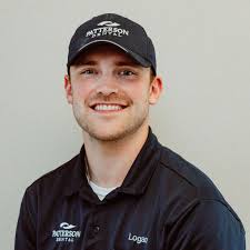 Patterson Dental
