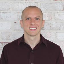 Only God Can — Eastpointe Christian Church