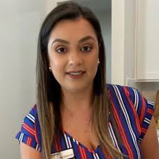 Keller Williams Coastal Bend Agents