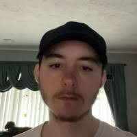 60+ "Timothy Wesley" profiles