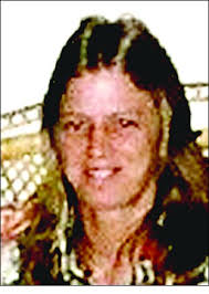 Candice Nelson Obituary (1958