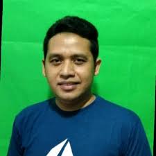 berdayakanindonesia #msbuildaiday #microsoftindonesia #microsoftasean