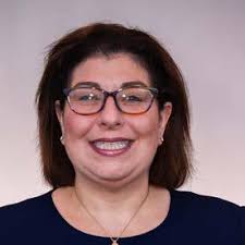 Foundation Annual Report 2023-24 by Gamma Phi Beta Sorority