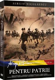 Un soldat roman (ovidiu niculescu) dezerteaza in timpul conflictului din martie ´90 de la tg. Filme RomaneÈ™ti Dvd Blu Ray 4k CÄƒrtureÈ™ti