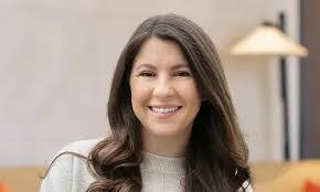 Ira Turner's Instagram, Twitter & Facebook