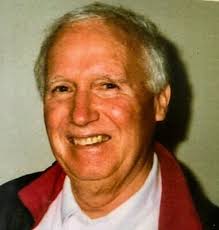 Search Norman Hayden Obituaries and Funeral Services