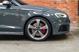 Image result for Nano Gray 2018 S3