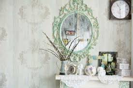 Find shabby chic inspiration and decor ideas for your home from the decorating experts at hgtv.com. How To Create A Shabby Chic Bedroom On A Budget Home Decor Bliss