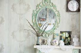 Therefore, almost all of the pieces of furniture, decor items, and accessories that you choose to style up a shabby chic bedroom should come in. How To Create A Shabby Chic Bedroom On A Budget Home Decor Bliss