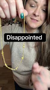 The Swaf Jewlery Review