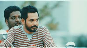 Poo Urave Song Remix Cover Version On Hiphop Adhi Meesaya Muruku Youtube Music poo urave ringtone 100% free! poo urave song remix cover version on hiphop adhi meesaya muruku