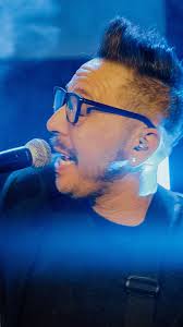 ARTISTS — IT WAS NEVER A PHASE FEST