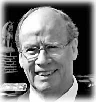 HARRY HELMS Obituary (2020)