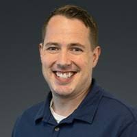 Jesse Sorenson Email & Phone Number