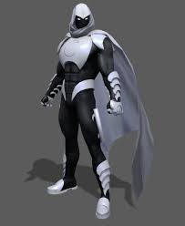 Wgzcrfk Jpg 1677 2048 Moon Knight Marvel Moon Knight Marvel Heroes Game 90 dc comics wallpapers (ipad air) 2048x2048 resolution. moon knight marvel moon knight marvel