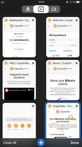 With all of the above said, this article would be incomplete without saying that bitcoin mining is still possible on ios devices: Best Bitcoin Mining Apps For Iphone In 2021 Softonic