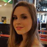 Bridgette Steiner's Instagram, Twitter & Facebook