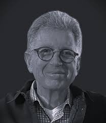 Arthur Caras Obituary