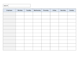 Add an extra cold water rinse and spin cycle. Daily Rota Template Health