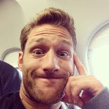 Bachelor" Juan Pablo's Best TwitPics