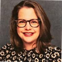 Wendi Wilson Email & Phone Number