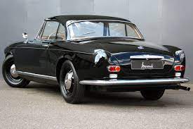 archaic tires bmw classic cars bmw classic classic cars