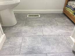 Pin On Laundry Room Ideas