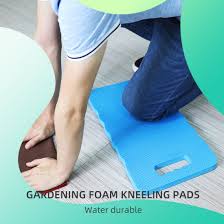 【 baby bath toy organizer 】this safety bath kneeler padding comes with three large pockets as toys organizer to storage baby's body wash, shampoo, or toys. Garden Kneeler Pad Kneeling Mat For Gardening Baby Bath Yoga Prayers Exercise High Density Foam Kneeler China Foam Kneeler And Garden Kneeler Pad Price Made In China Com