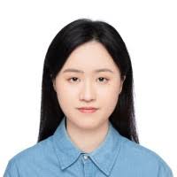 10+ "Ian Si" profiles