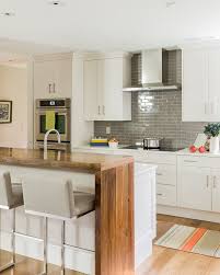Curated by experts, powered by community. We Know Your Kitchen Is Probably One Of The Most Important Spaces In Your Home So We Didn T Waste Time Gett Interior Design Kitchen Kitchen Design Bar Seating