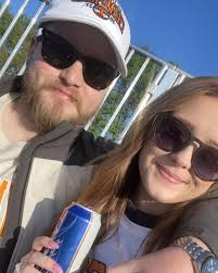 Heather Boyette (@heatherxboyette) • Instagram photos and videos