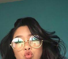 130 Spectacular Specs ideas