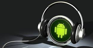 Buka video youtube yang nanti akan dirubah formatnya menjadi mp3. Cara Mengubah Lagu Menjadi Karaoke Di Android Dengan Mudah