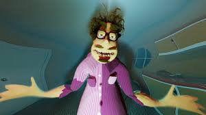 Tvpg • action, adventure • movie (2011). Grubhub Delivery Death Youtube