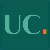 Uc browser is a web browser developed by mobile internet company ucweb, a subsidiary of the alibaba group. Uc Linkedin