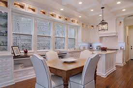 home designer kitchens orange county