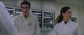 Jika dalam 5 detik provider tidak muncul silahkan refresh. Patch Adams 1998 Photo Gallery Imdb